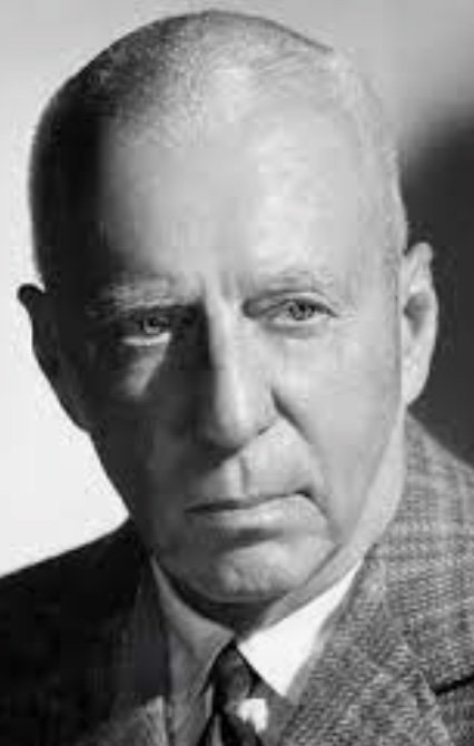 Howard Hawks