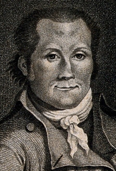 Jean Massieu