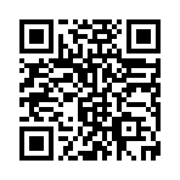 Código QR para abrir Meditáldia App en el móvil